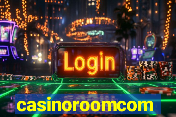 casinoroomcom