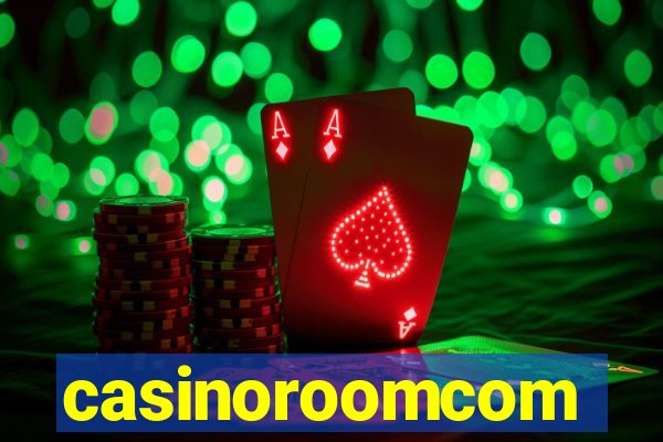 casinoroomcom