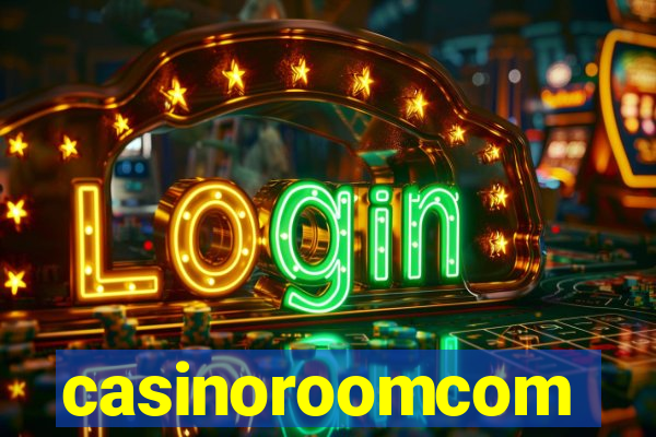 casinoroomcom