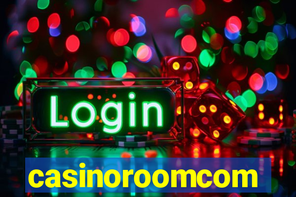 casinoroomcom