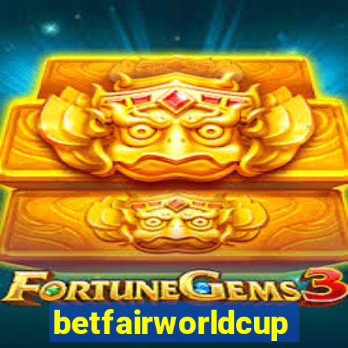 betfairworldcup