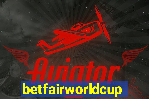 betfairworldcup