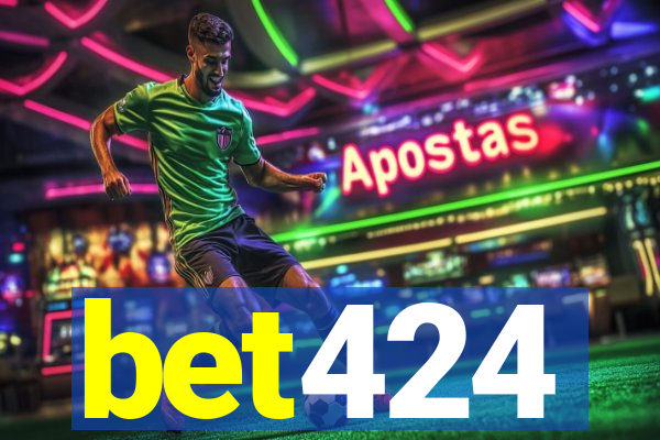 bet424