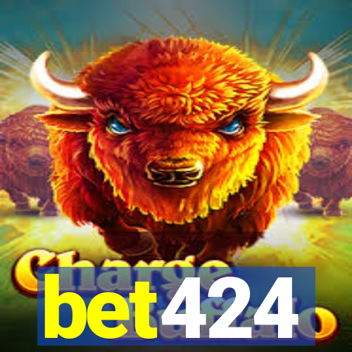 bet424