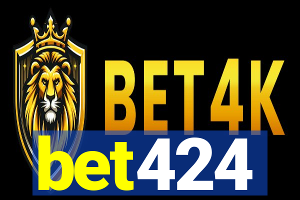 bet424