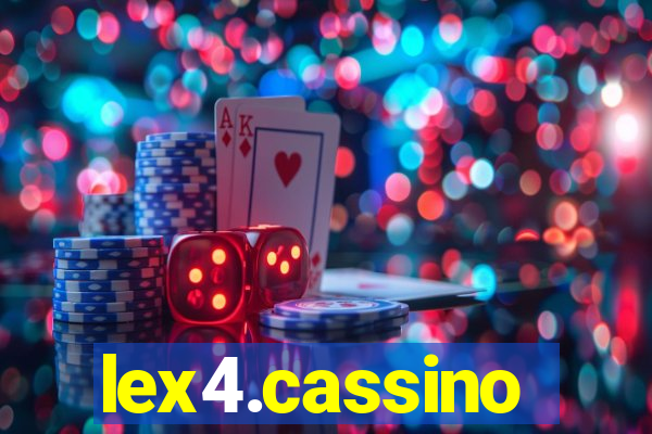 lex4.cassino