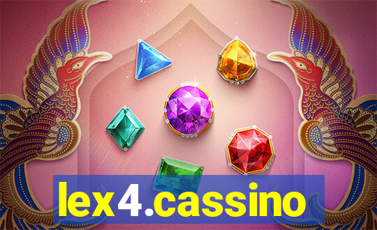 lex4.cassino