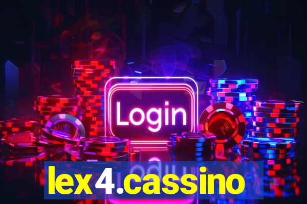 lex4.cassino