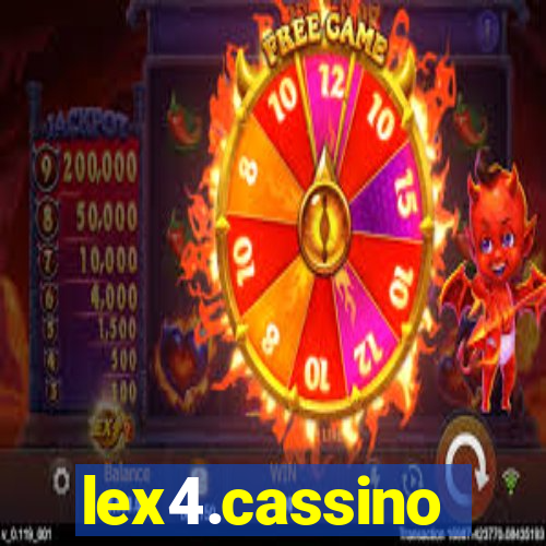 lex4.cassino