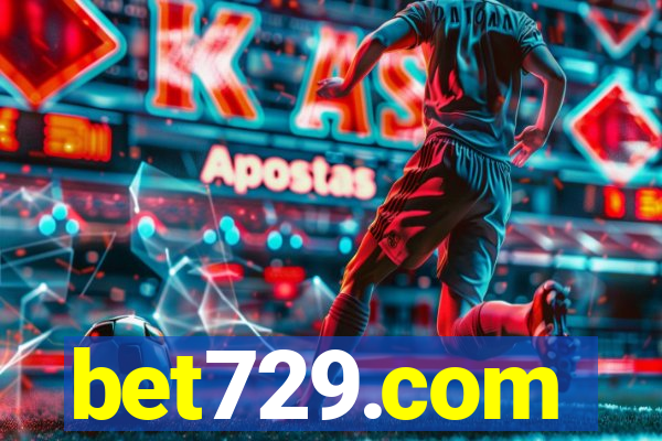 bet729.com