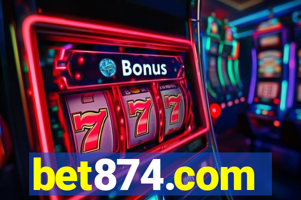 bet874.com