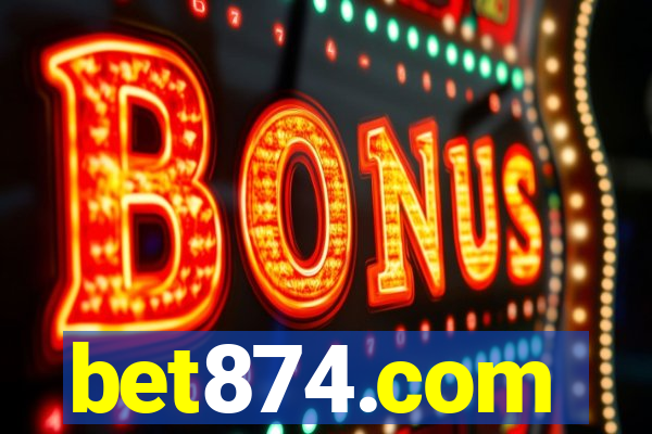 bet874.com