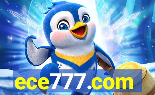 ece777.com