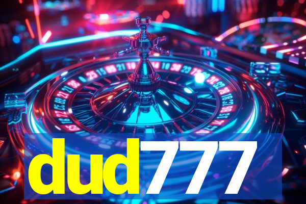 dud777