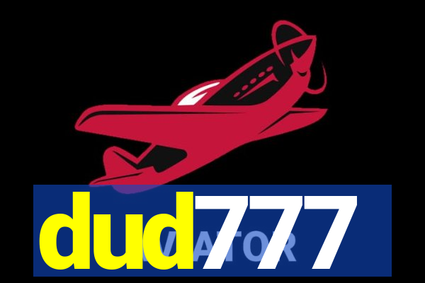 dud777