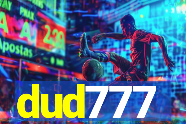 dud777