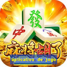 aplicativo de jogo big win