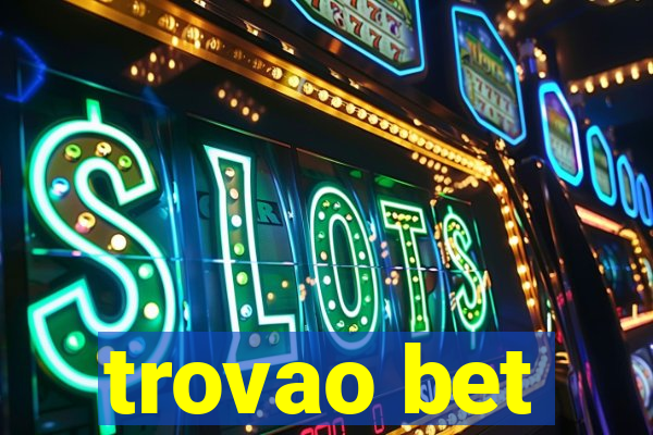 trovao bet