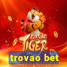 trovao bet