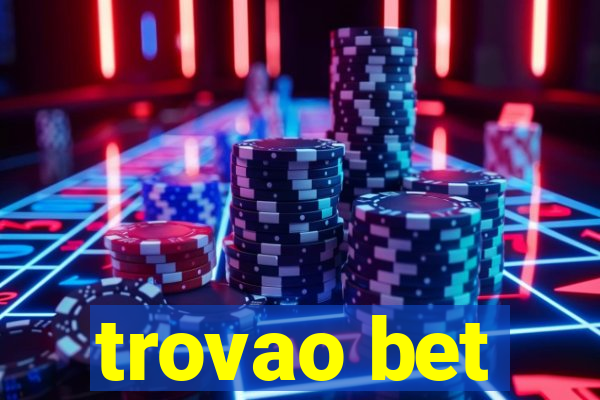 trovao bet