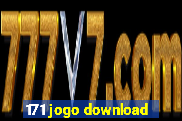 171 jogo download