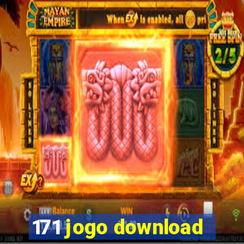 171 jogo download