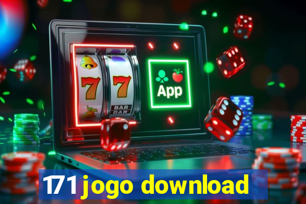 171 jogo download