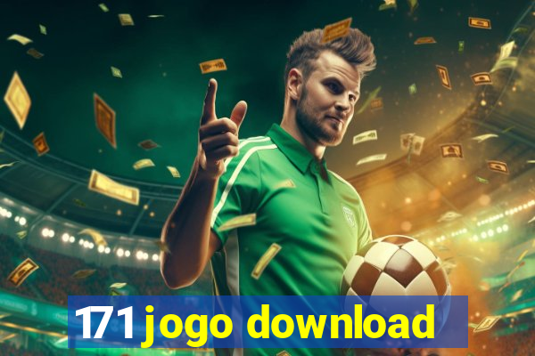 171 jogo download