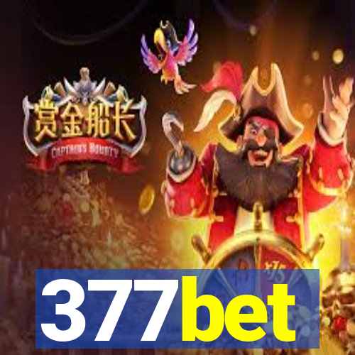 377bet