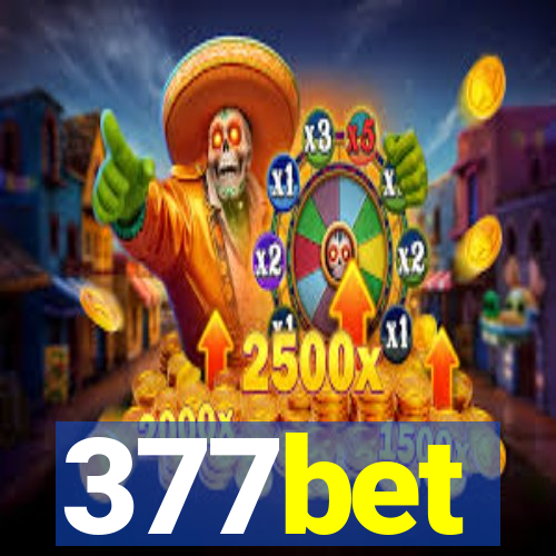 377bet