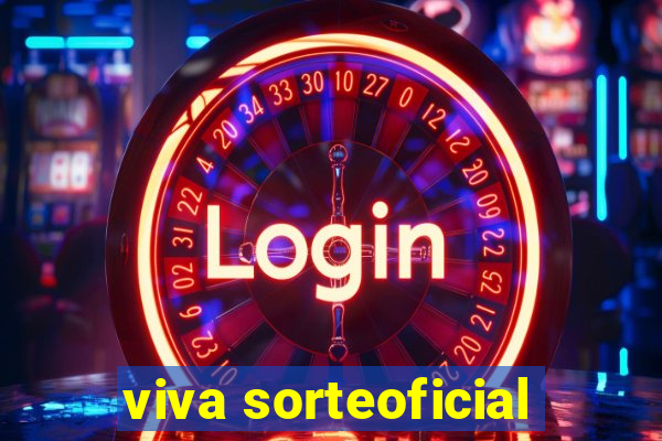 viva sorteoficial