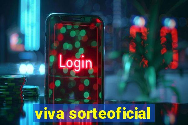 viva sorteoficial