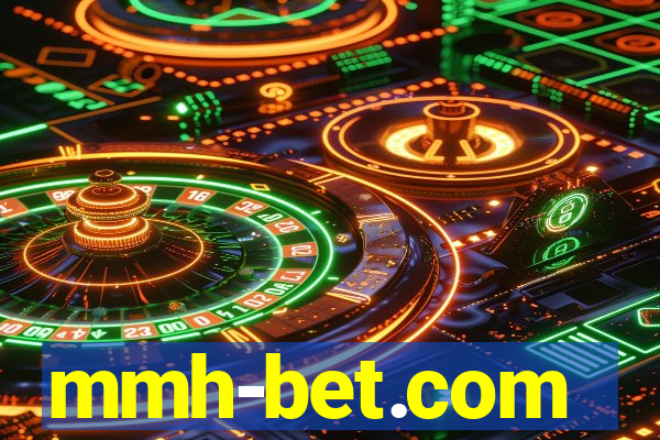 mmh-bet.com