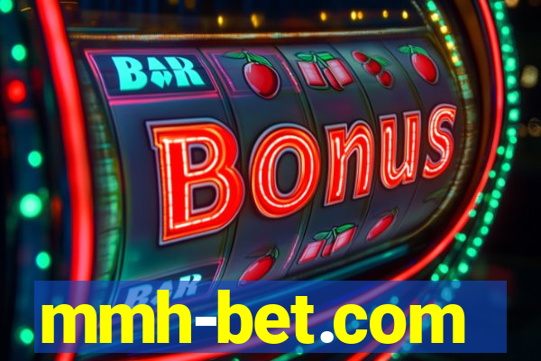 mmh-bet.com