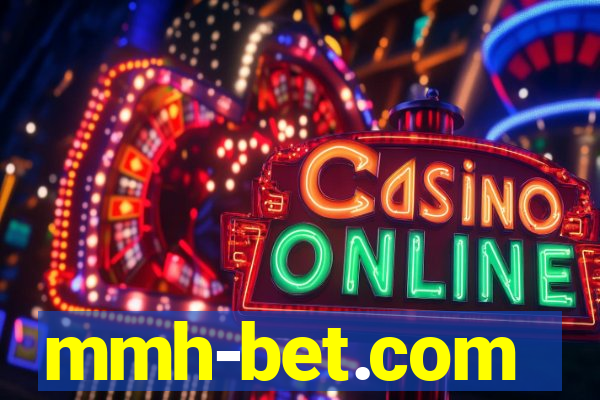 mmh-bet.com