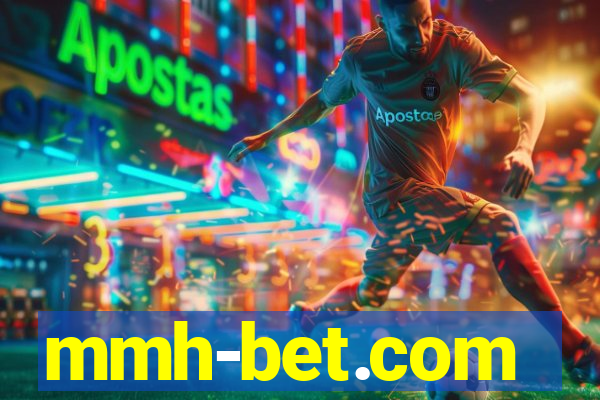 mmh-bet.com