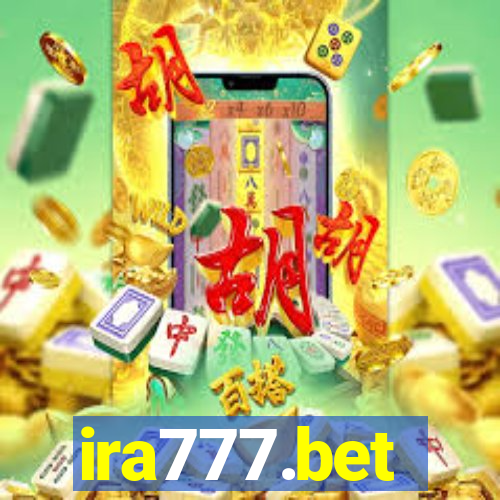 ira777.bet