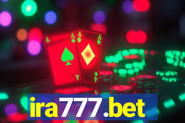 ira777.bet