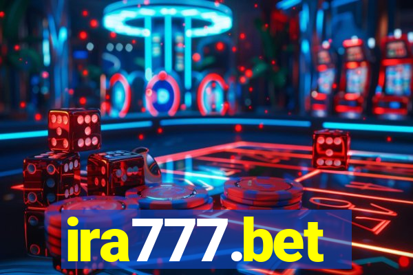 ira777.bet