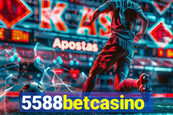 5588betcasino