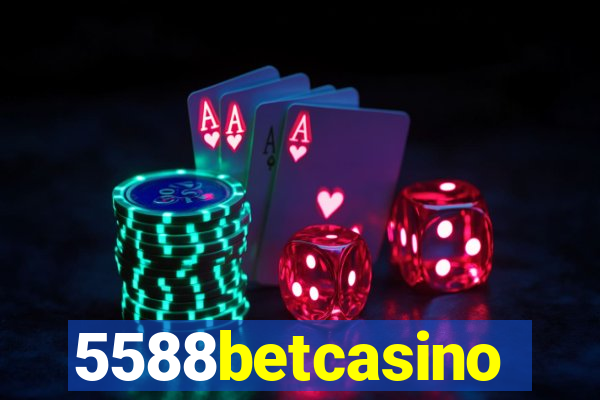 5588betcasino