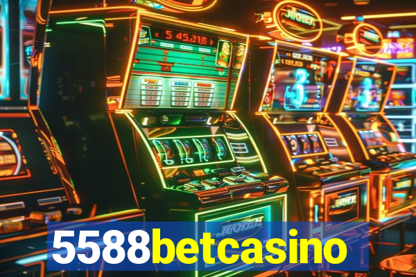 5588betcasino