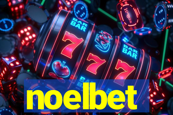 noelbet