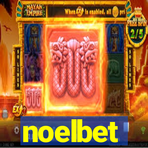 noelbet