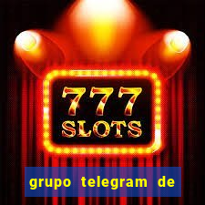 grupo telegram de jogos hackeado