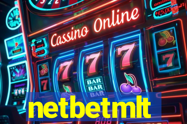 netbetmlt