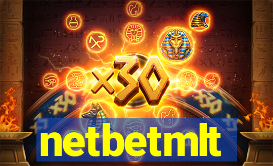 netbetmlt