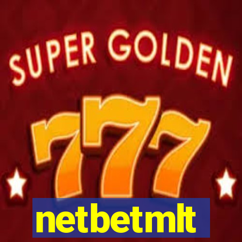 netbetmlt