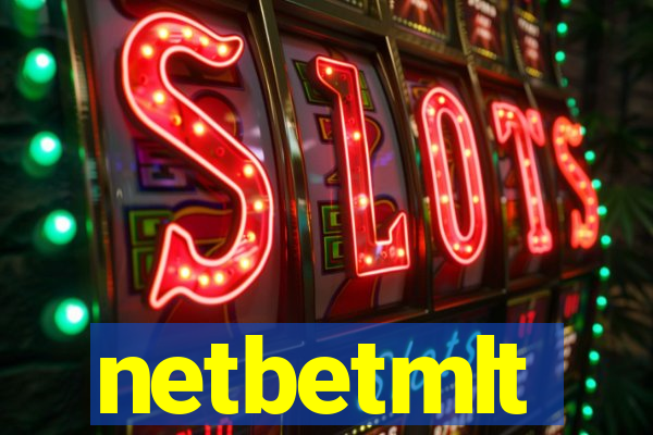 netbetmlt