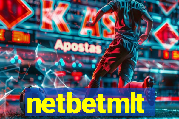 netbetmlt